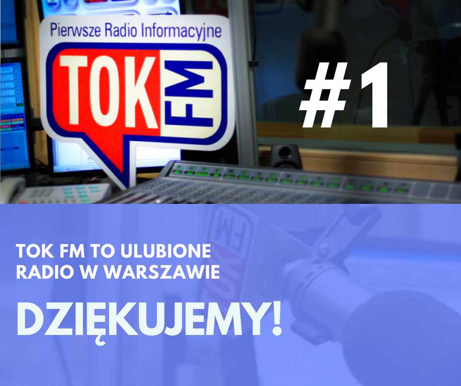 Yläosa 54+ imagen radio tok fm abzlocal fi